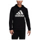 Adidas Ανδρικό φούτερ Badge of Sport French Terry